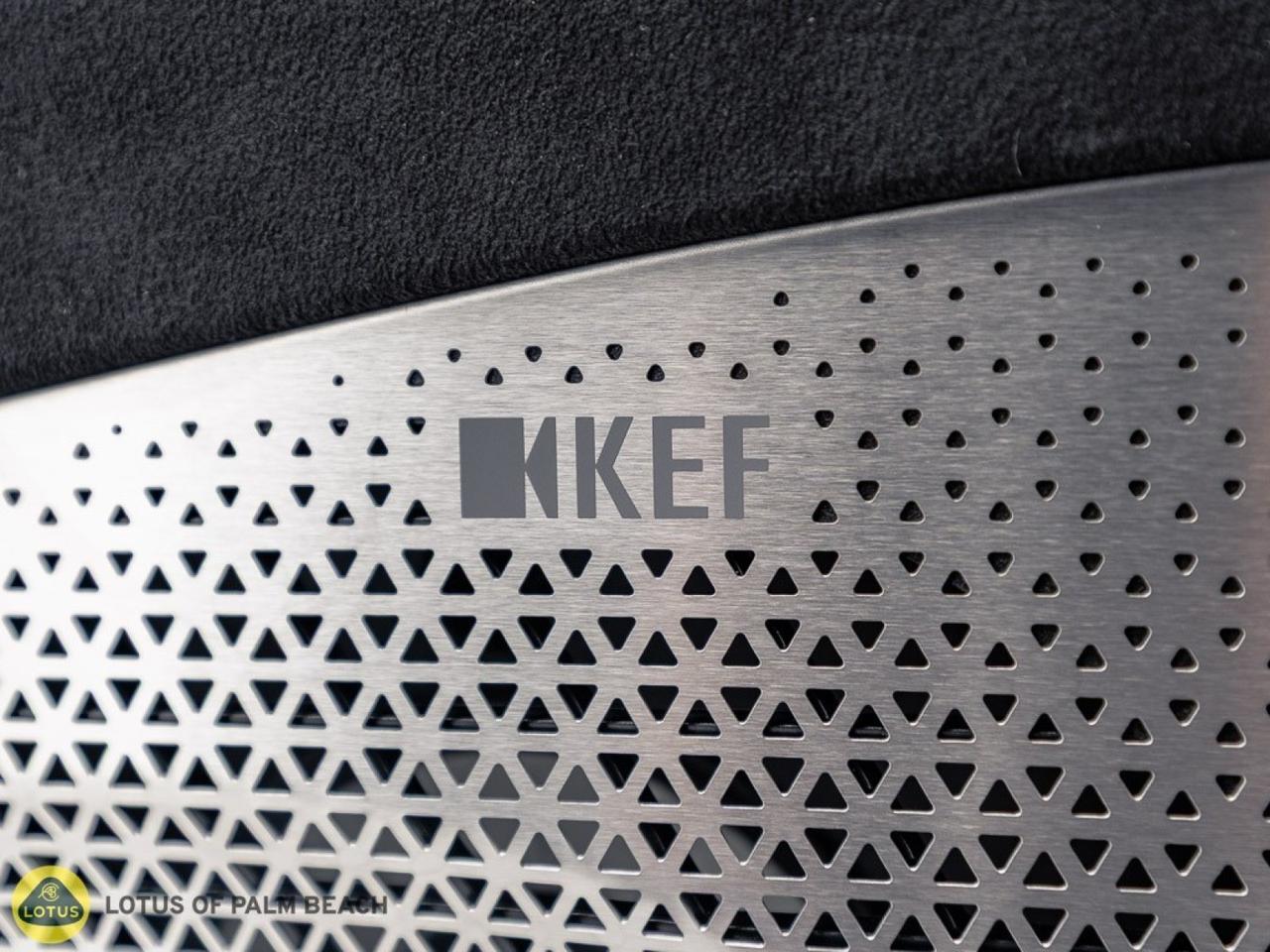 2026 Lotus Emira V6 SE Racing Line West Palm Beach FL