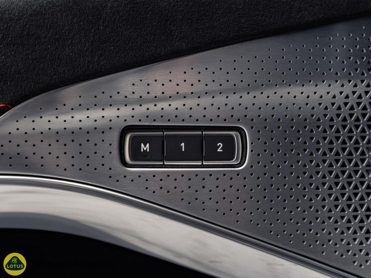 2026 Lotus Emira V6 SE Racing Line West Palm Beach FL