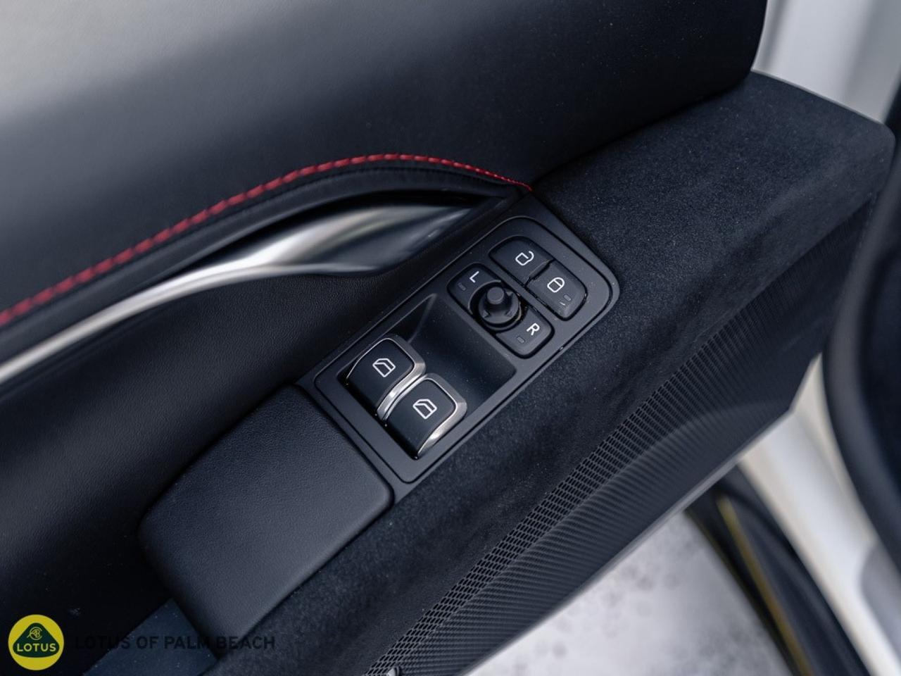 2026 Lotus Emira V6 SE West Palm Beach FL