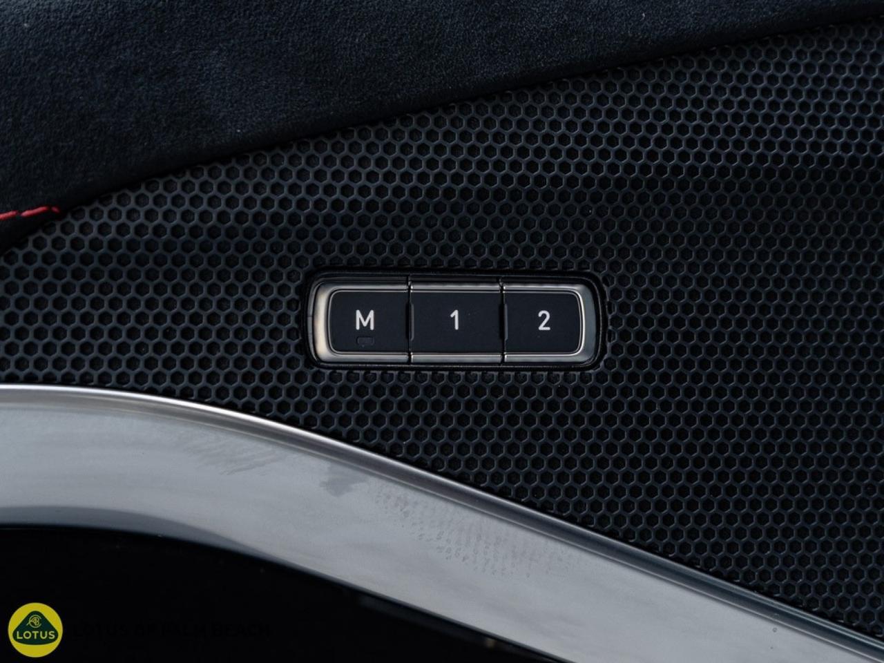 2026 Lotus Emira V6 SE West Palm Beach FL