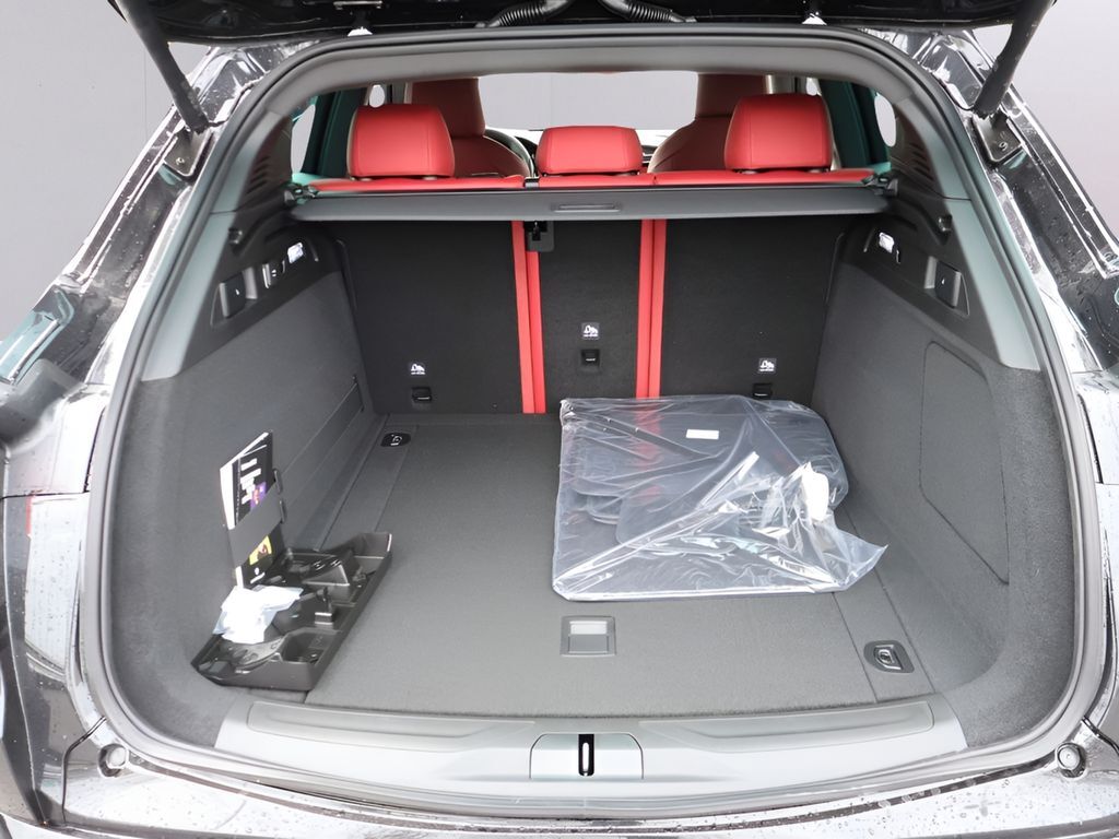 2026 Maserati Grecale Modena San Clemente CA