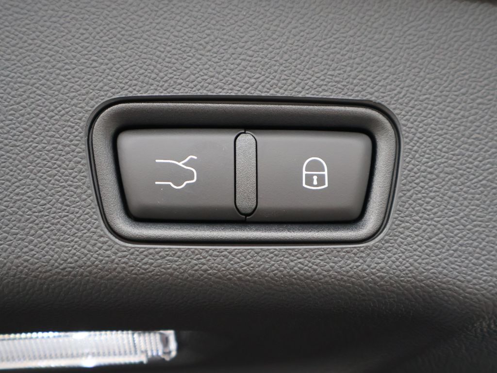 2026 Maserati Grecale Modena San Clemente CA