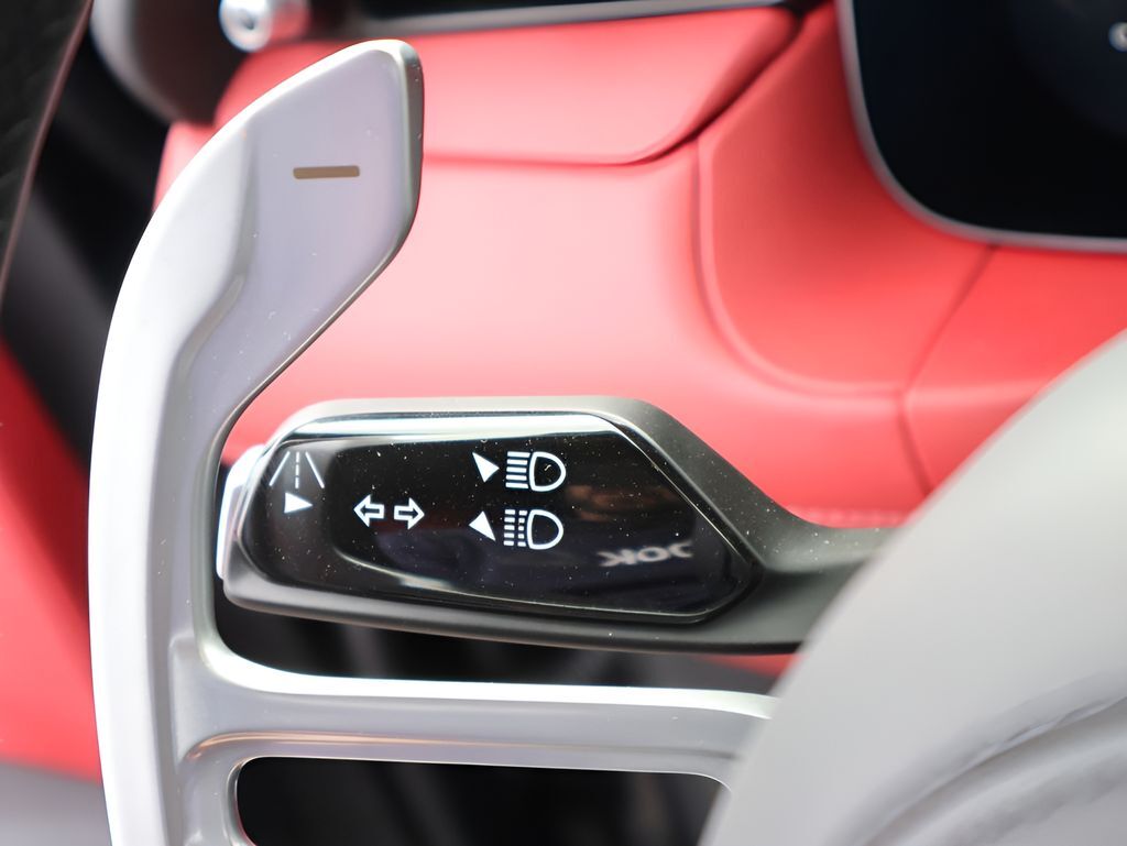 2026 Maserati Grecale Modena San Clemente CA