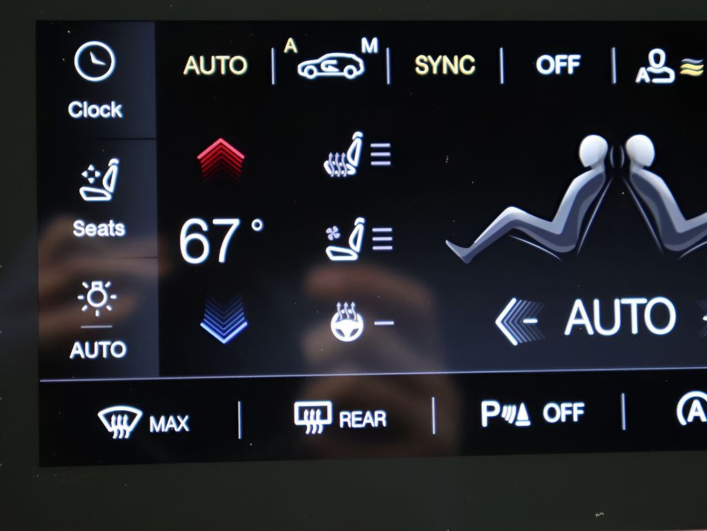 2026 Maserati Grecale Modena San Clemente CA