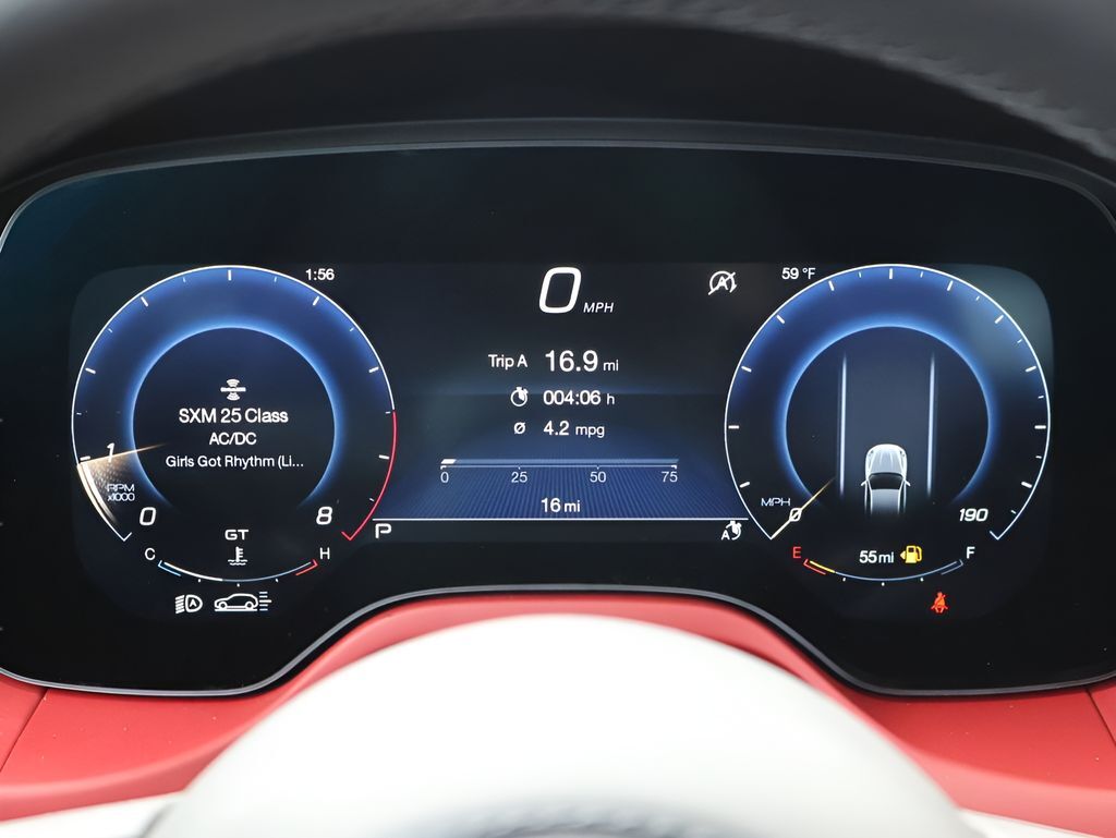 2026 Maserati Grecale Modena San Clemente CA