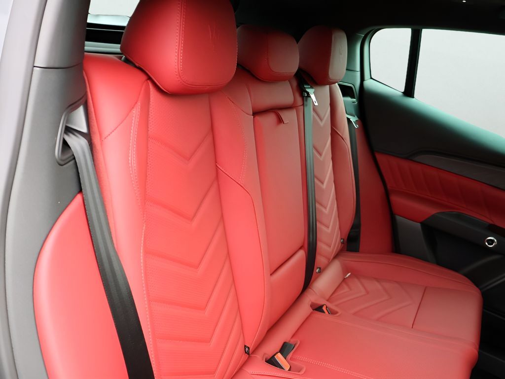 2026 Maserati Grecale Modena San Clemente CA