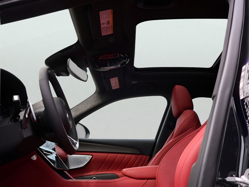 2026 Maserati Grecale Modena San Clemente CA