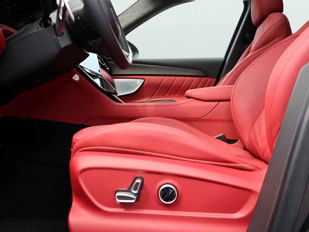 2026 Maserati Grecale Modena San Clemente CA