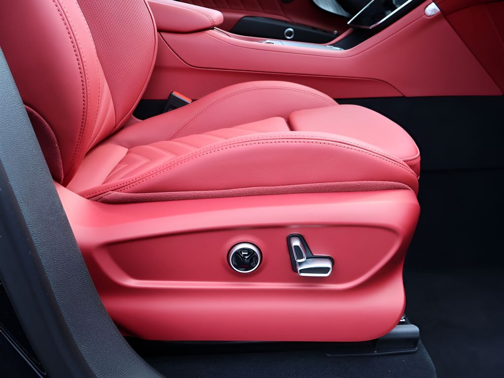 2026 Maserati Grecale Modena San Clemente CA