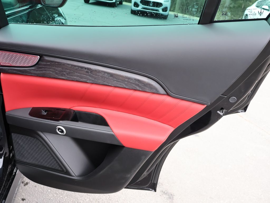 2026 Maserati Grecale Modena San Clemente CA