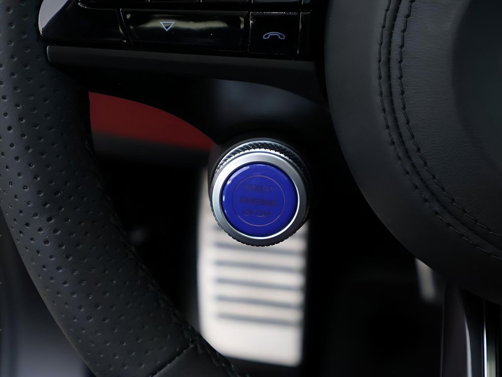 2026 Maserati Grecale Modena San Clemente CA