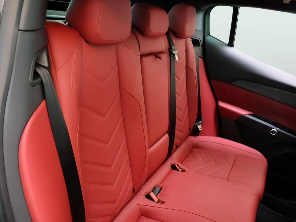 2026 Maserati Grecale Modena San Clemente CA