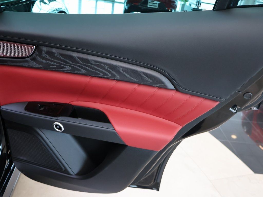 2026 Maserati Grecale Modena San Clemente CA