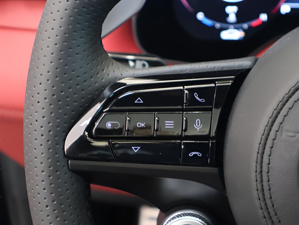 2026 Maserati Grecale Modena San Clemente CA