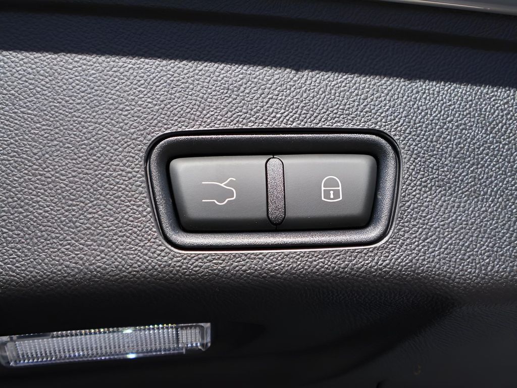 2026 Maserati Grecale Modena San Clemente CA