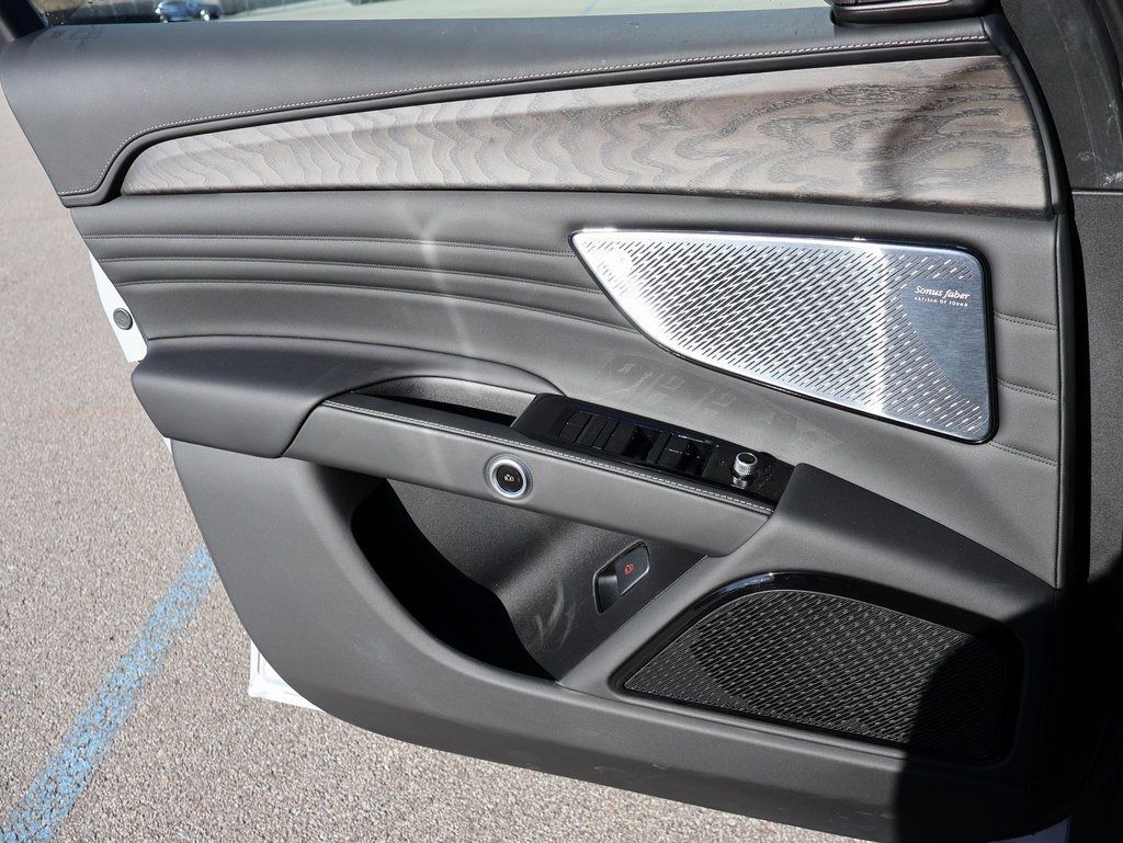 2026 Maserati Grecale Modena San Clemente CA