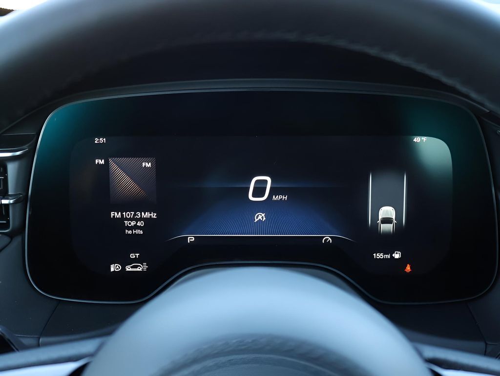 2026 Maserati Grecale Modena San Clemente CA