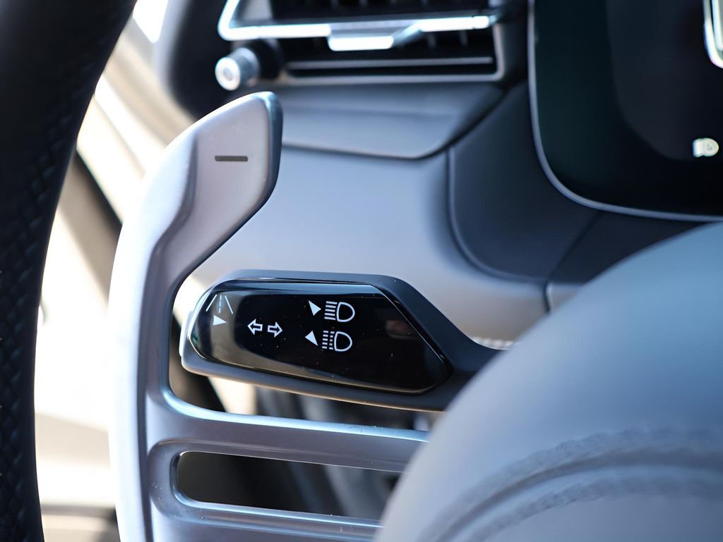 2026 Maserati Grecale Modena San Clemente CA