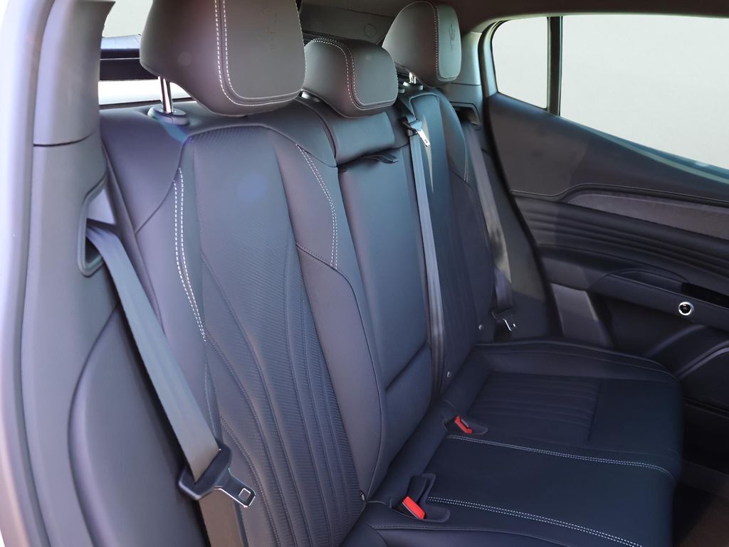 2026 Maserati Grecale Modena San Clemente CA