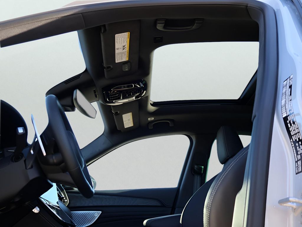 2026 Maserati Grecale Modena San Clemente CA