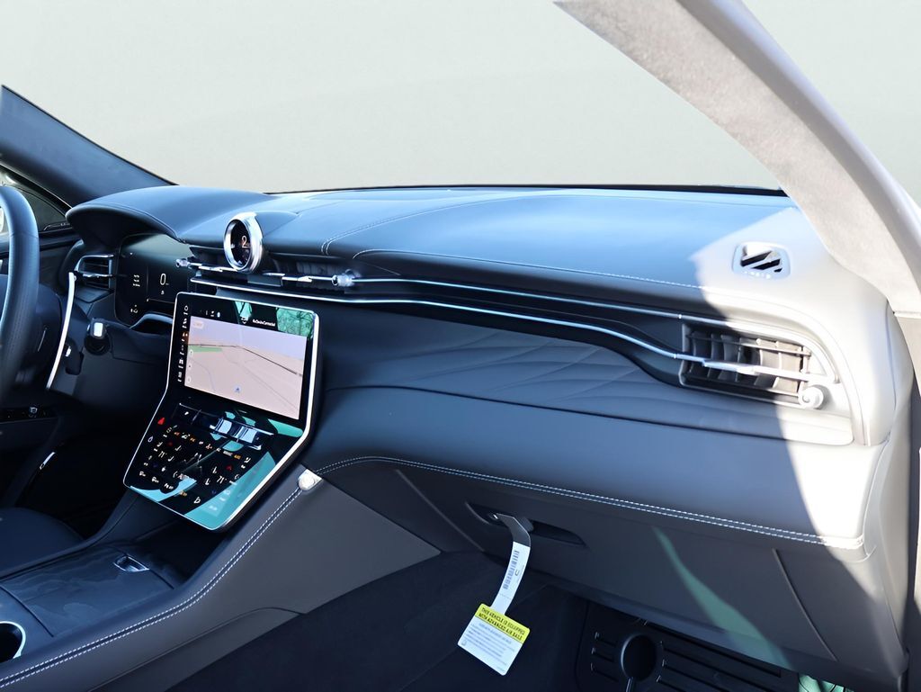 2026 Maserati Grecale Modena San Clemente CA