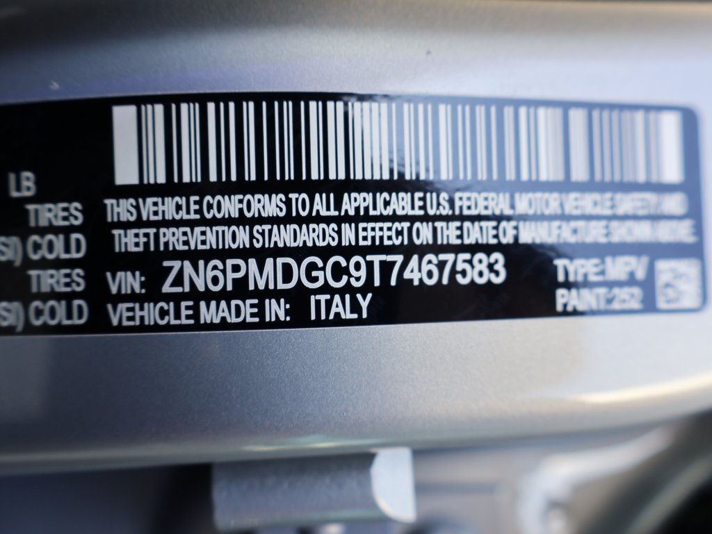 2026 Maserati Grecale Modena San Clemente CA