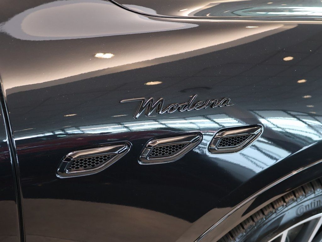 2026 Maserati Grecale Modena San Clemente CA