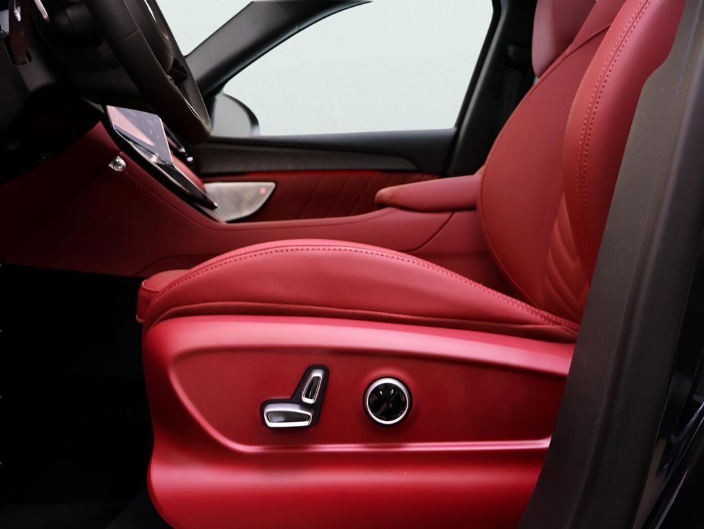 2026 Maserati Grecale Modena San Clemente CA