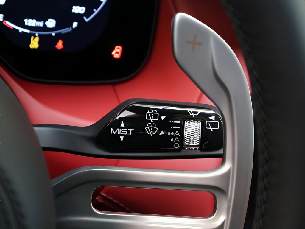 2026 Maserati Grecale Modena San Clemente CA