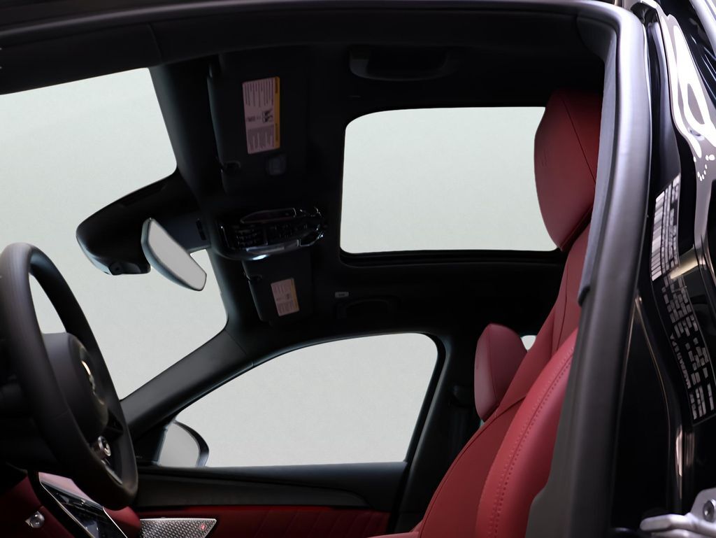 2026 Maserati Grecale Modena San Clemente CA