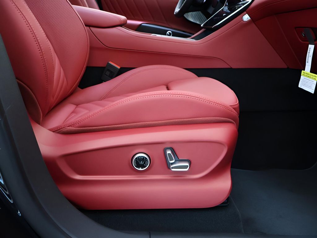 2026 Maserati Grecale Modena San Clemente CA