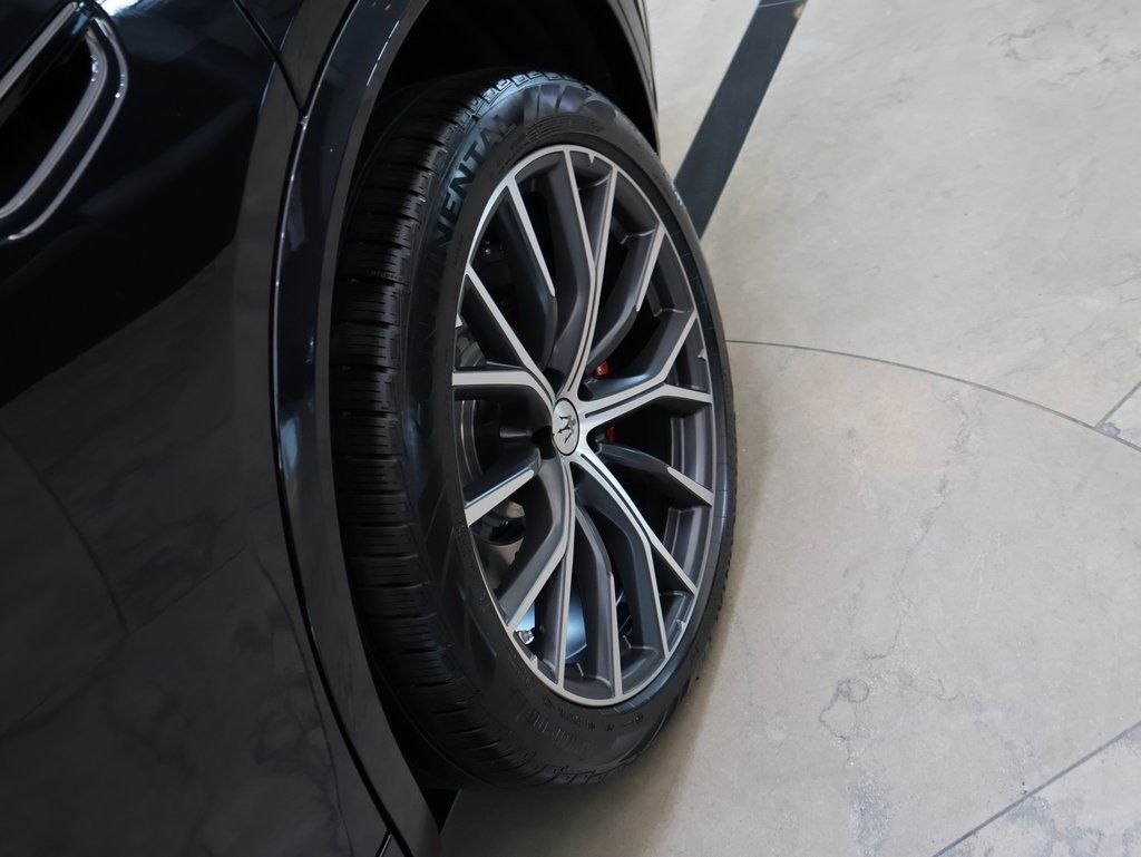 2026 Maserati Grecale Modena San Clemente CA