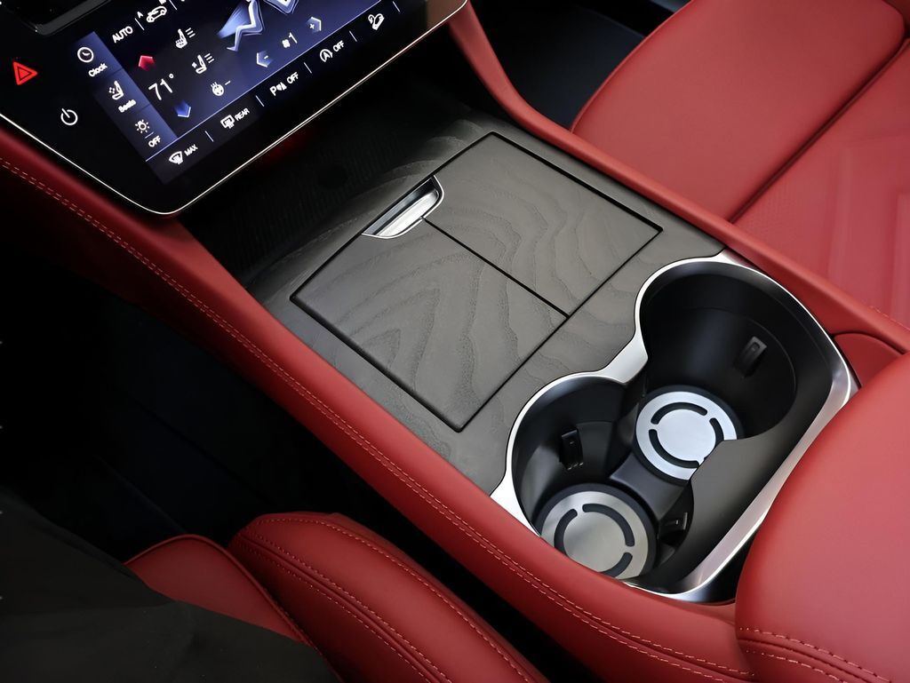 2026 Maserati Grecale Modena San Clemente CA