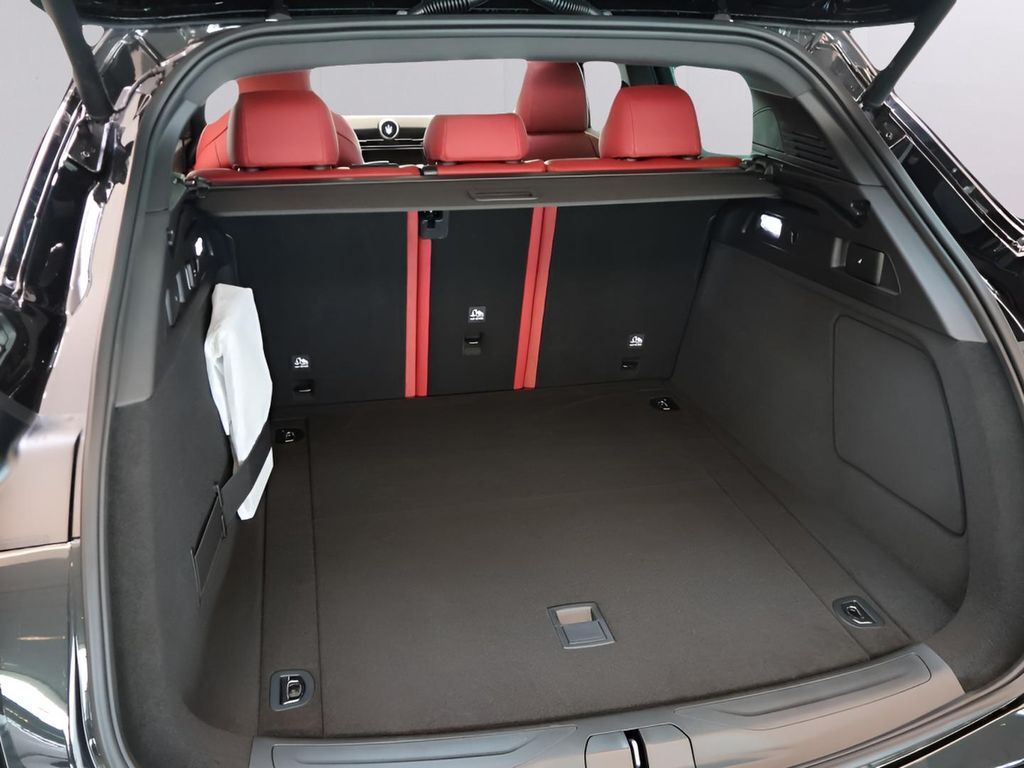 2026 Maserati Grecale Modena San Clemente CA