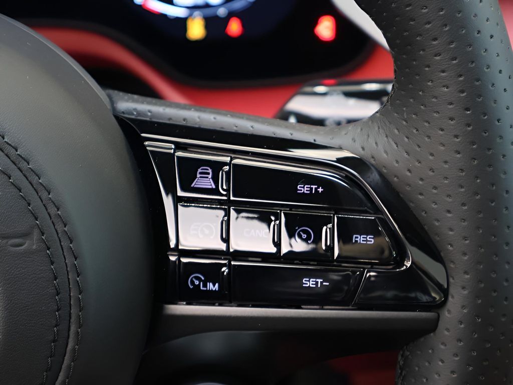 2026 Maserati Grecale Modena San Clemente CA