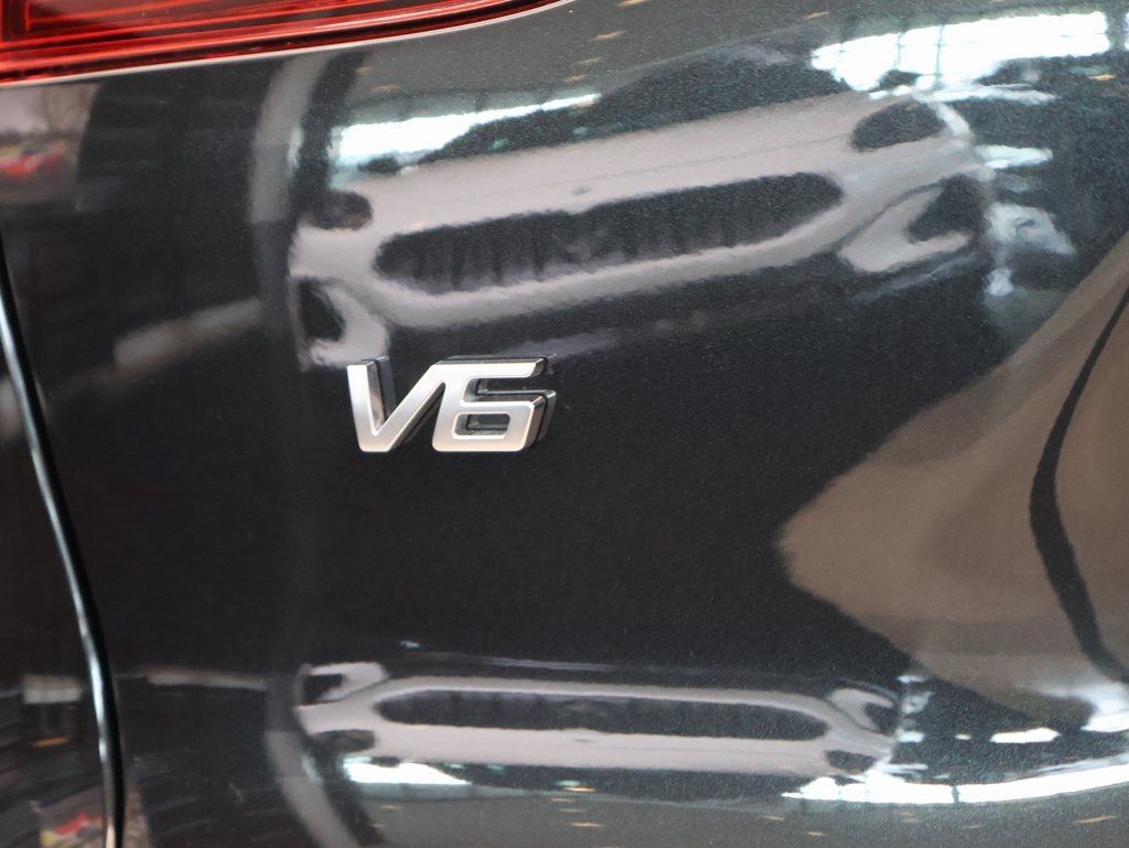 2026 Maserati Grecale Modena San Clemente CA