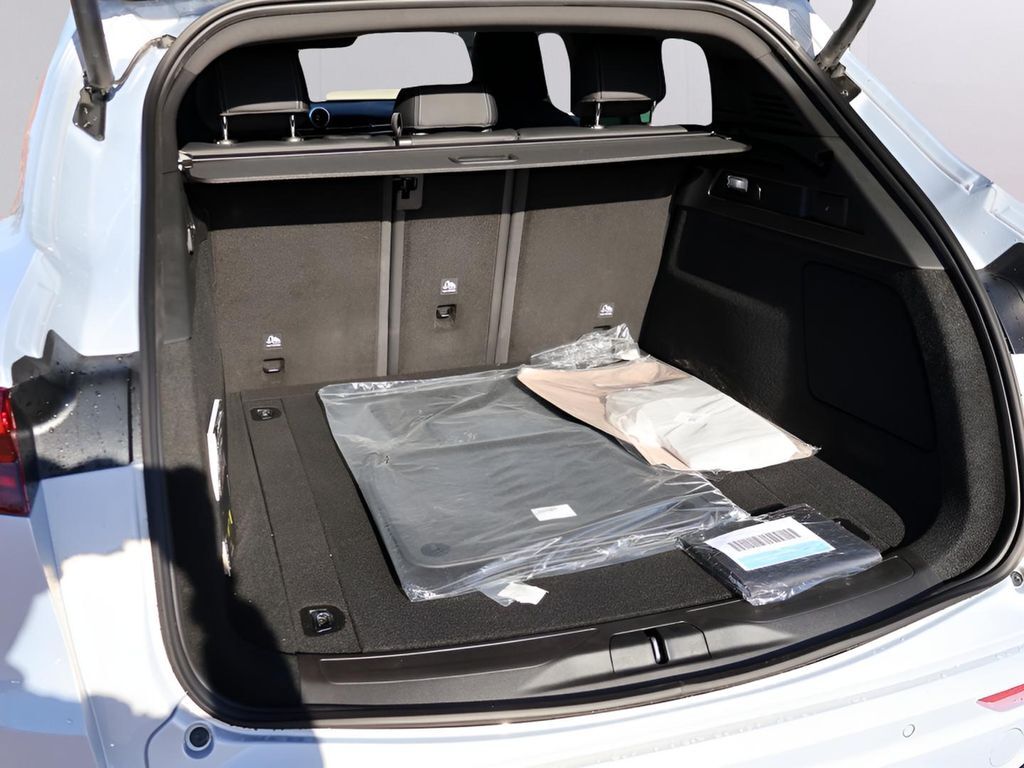 2026 Maserati Grecale Modena San Clemente CA