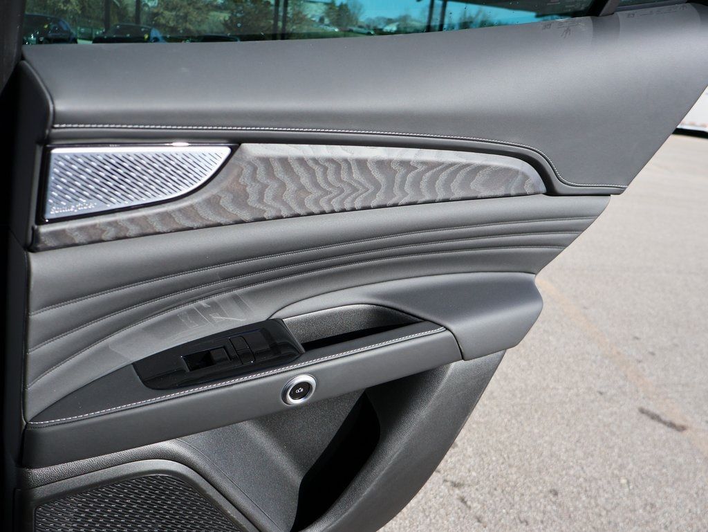 2026 Maserati Grecale Modena San Clemente CA