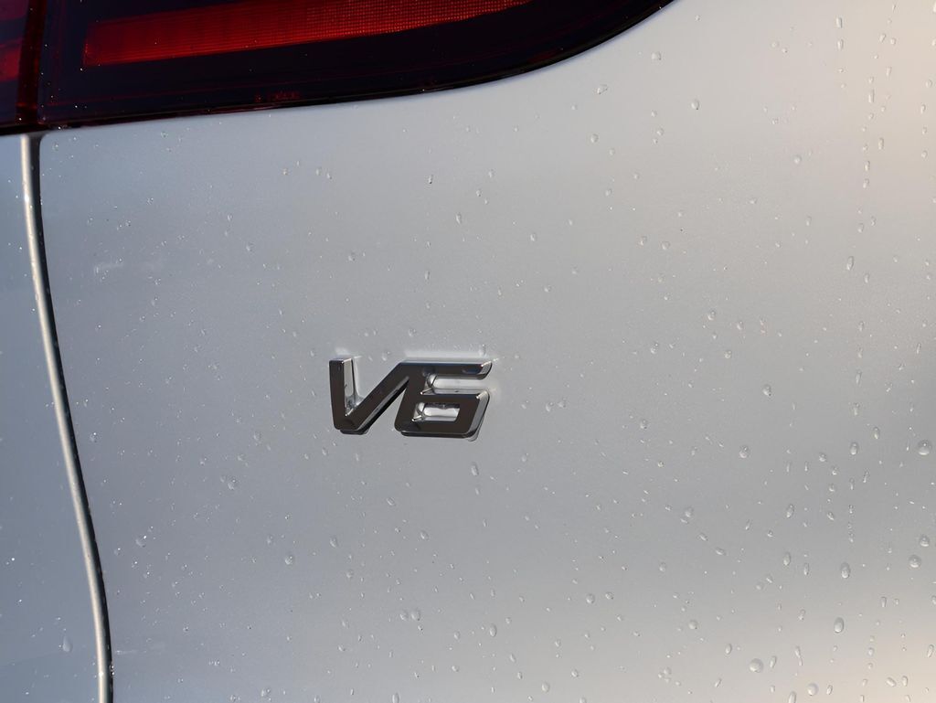 2026 Maserati Grecale Modena San Clemente CA