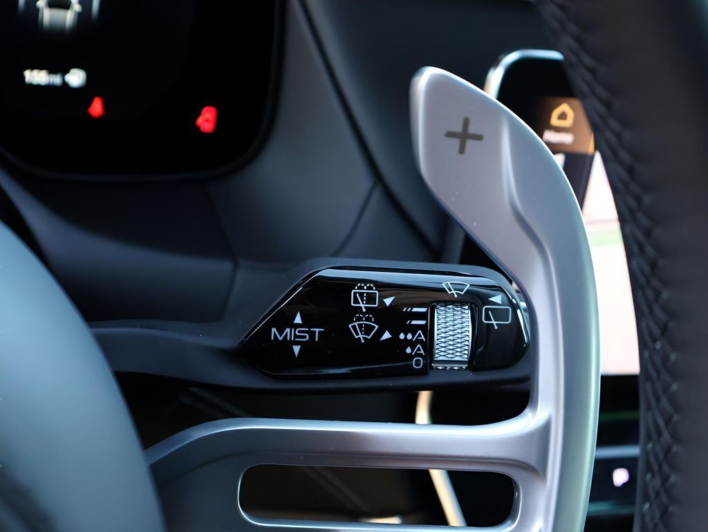 2026 Maserati Grecale Modena San Clemente CA