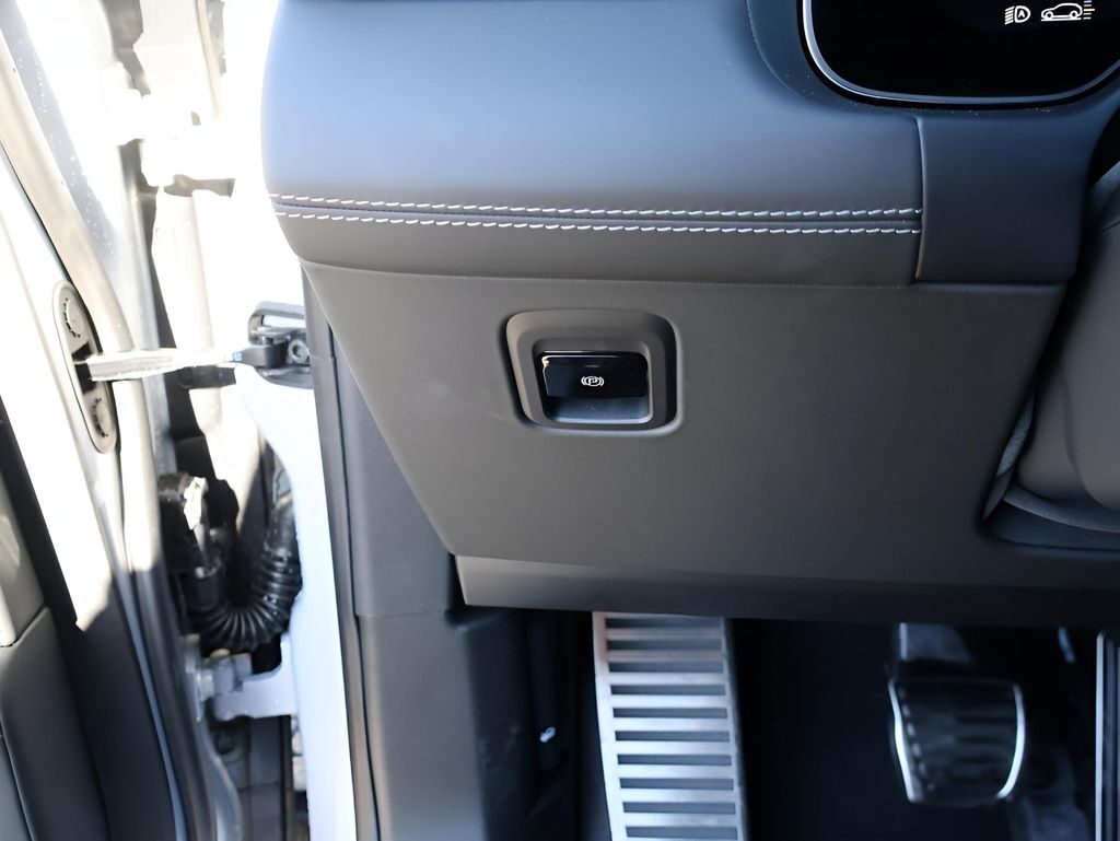 2026 Maserati Grecale Modena San Clemente CA