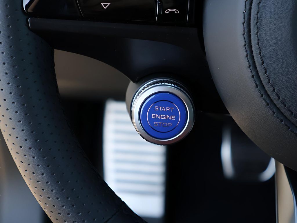 2026 Maserati Grecale Modena San Clemente CA