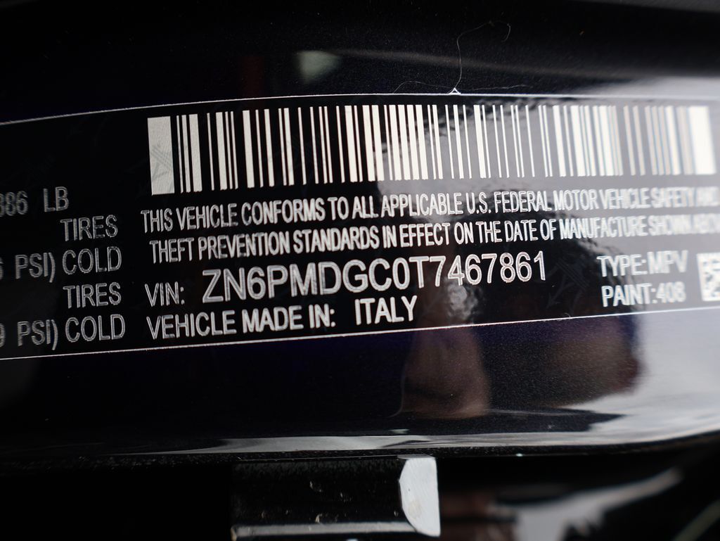 2026 Maserati Grecale Modena San Clemente CA