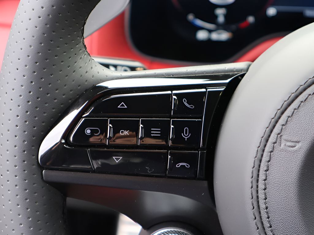 2026 Maserati Grecale Modena San Clemente CA