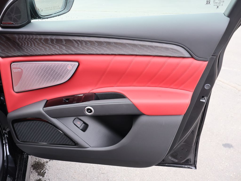 2026 Maserati Grecale Modena San Clemente CA