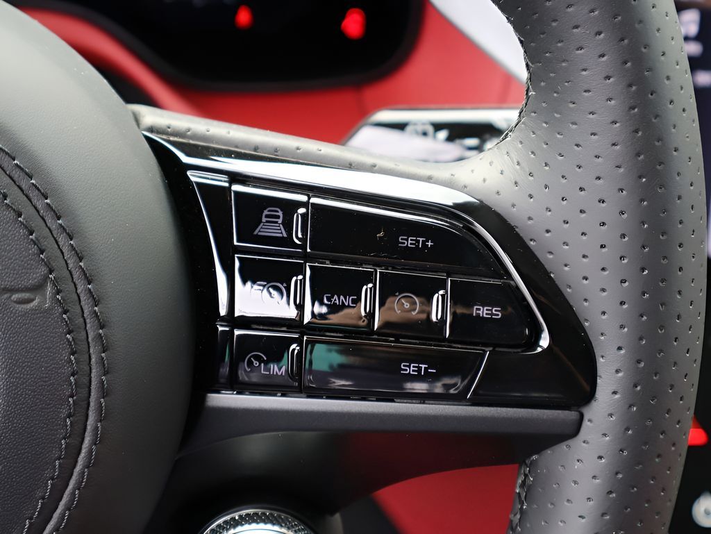 2026 Maserati Grecale Modena San Clemente CA