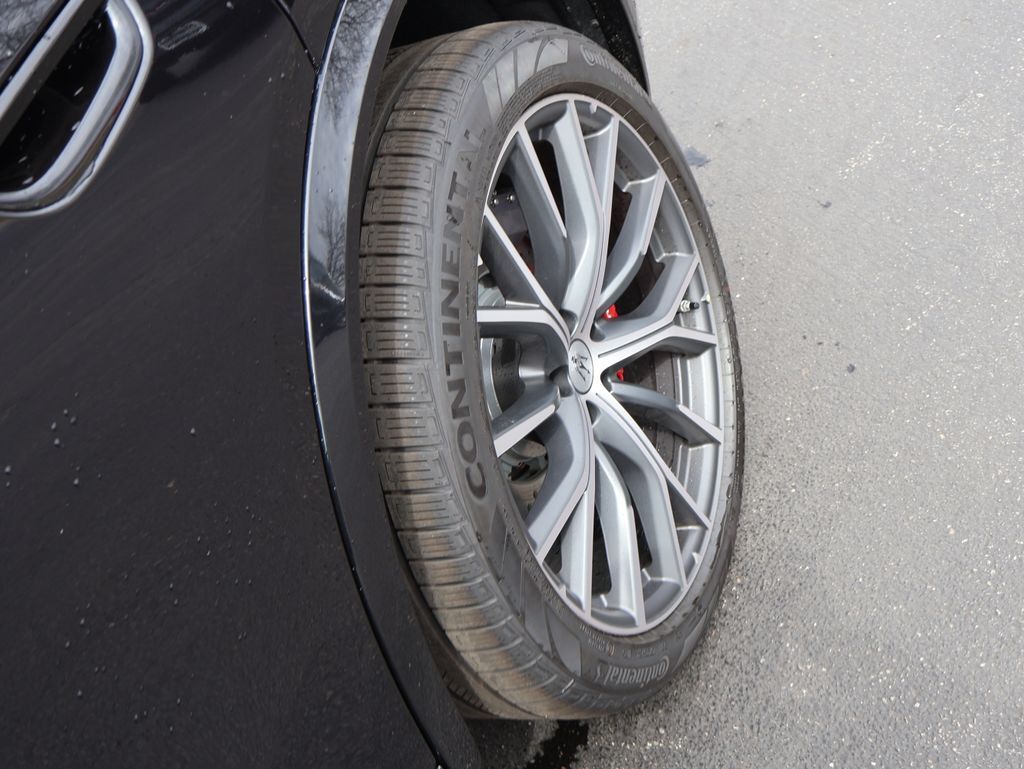 2026 Maserati Grecale Modena San Clemente CA