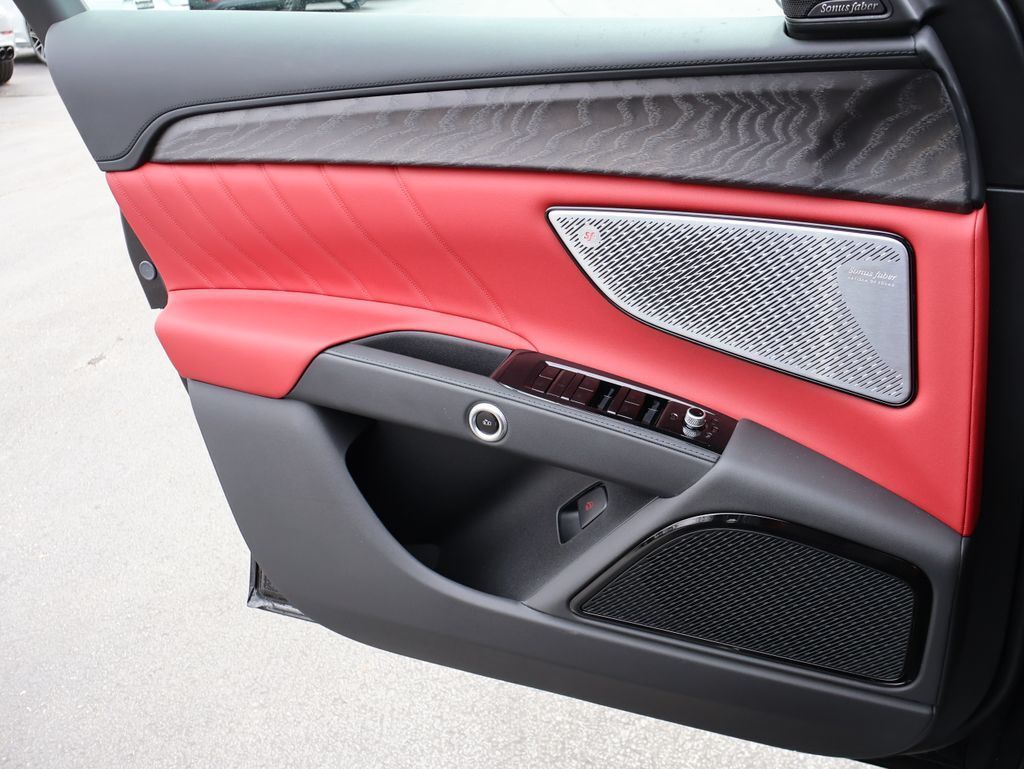 2026 Maserati Grecale Modena San Clemente CA