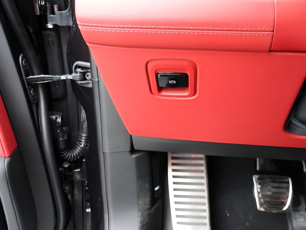 2026 Maserati Grecale Modena San Clemente CA