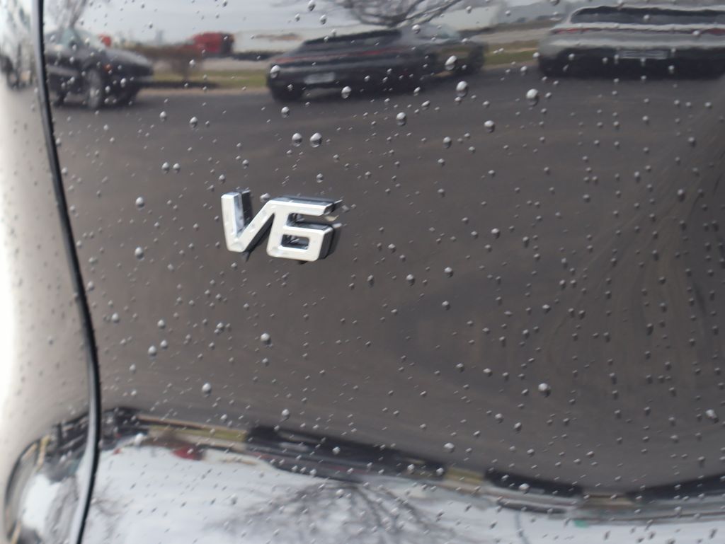 2026 Maserati Grecale Modena San Clemente CA